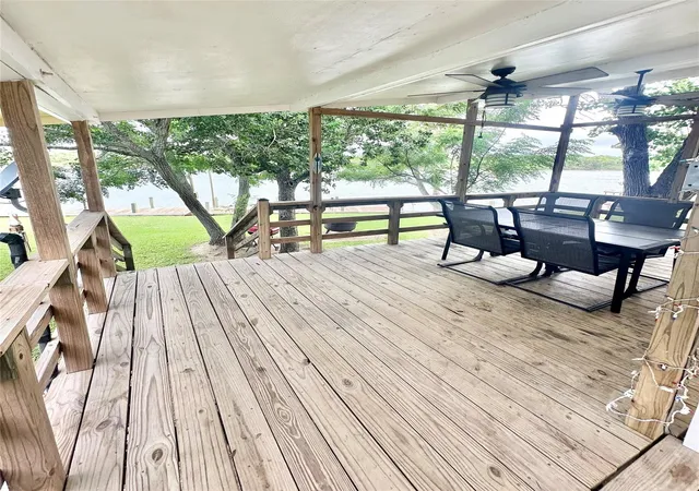 Photo 3 of Single family home for sale at O Pr 670 St Marys Slough Rd St S, Matagorda, TX 77457 | MLS# 97954370 | Listing updated on 2026-08-11