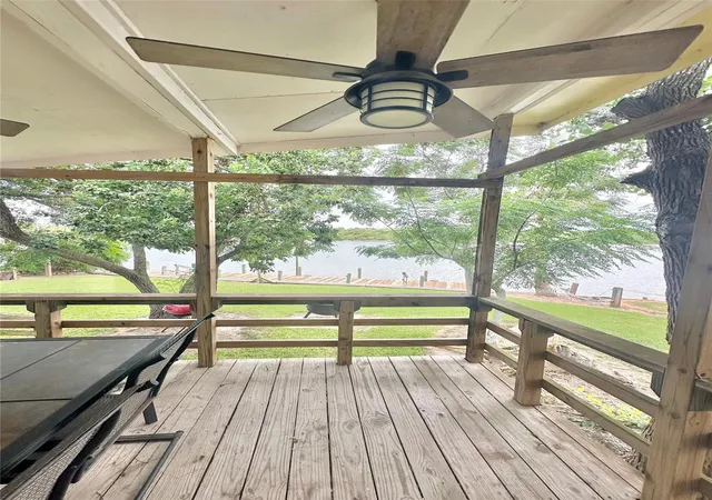Photo 4 of Single family home for sale at O Pr 670 St Marys Slough Rd St S, Matagorda, TX 77457 | MLS# 97954370 | Listing updated on 2026-08-11