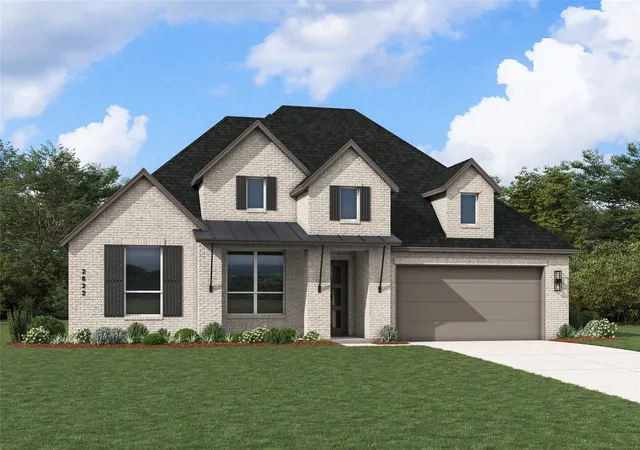 1st image of 7810 Elizabeth Creek Ct, Richmond, TX 77469 | MLS# 29527564