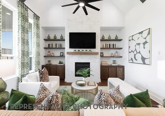 2nd image of 7810 Elizabeth Creek Ct, Richmond, TX 77469 | MLS# 29527564