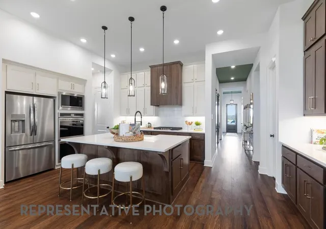 5th image of 7810 Elizabeth Creek Ct, Richmond, TX 77469 | MLS# 29527564