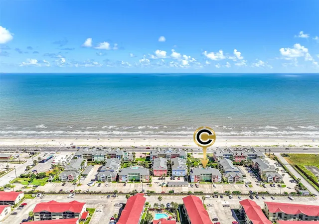 2nd image of 7000 Seawall Blvd, Galveston, TX 77551