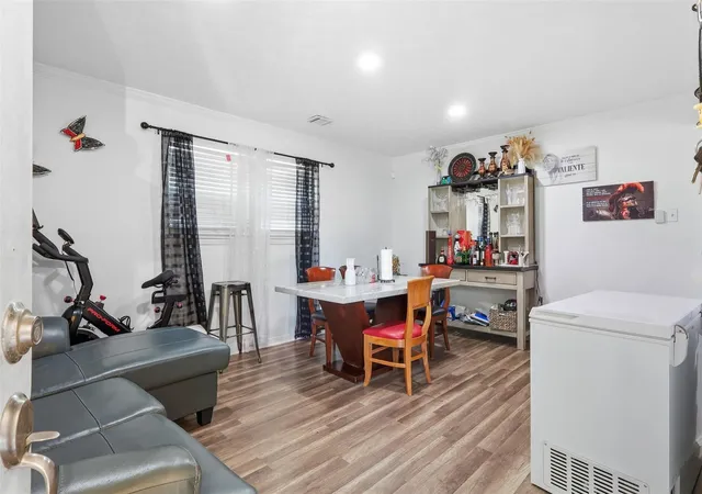 Photo 1 of Single family home for sale at 7210 Colton St, Houston, TX 77016 | MLS# 63865518 | Listing updated on 2026-08-25