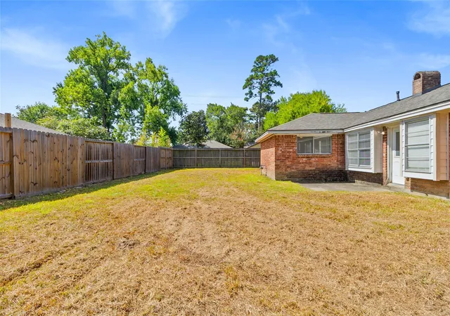 24th image of 19302 Leewood Ct, Humble, TX 77346 | MLS# 14728481