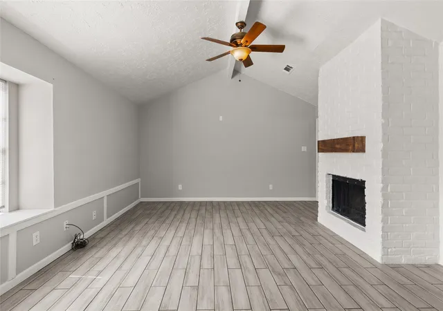 4th image of 19302 Leewood Ct, Humble, TX 77346 | MLS# 14728481