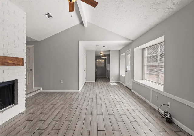 5th image of 19302 Leewood Ct, Humble, TX 77346 | MLS# 14728481
