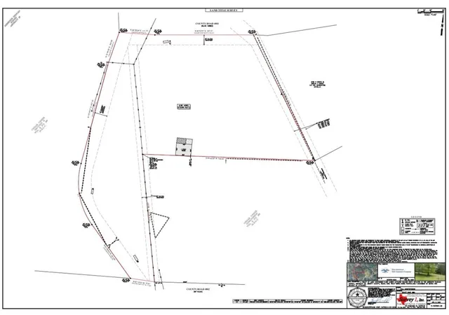 17th image of 531 County Road 4882 S, Dayton, TX 77535 | MLS# 18693666