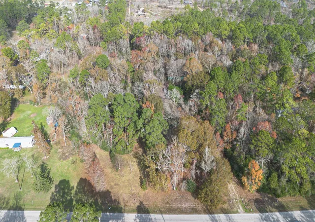 2nd image of 531 County Road 4882 S, Dayton, TX 77535 | MLS# 18693666