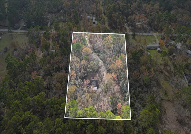 3rd image of 531 County Road 4882 S, Dayton, TX 77535 | MLS# 18693666