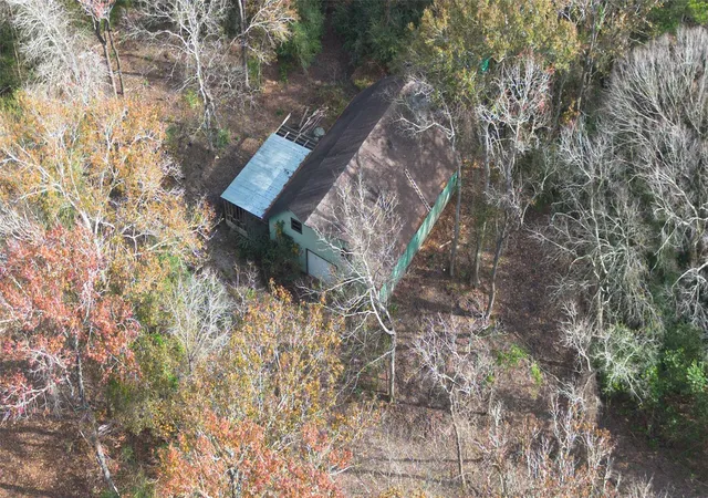 4th image of 531 County Road 4882 S, Dayton, TX 77535 | MLS# 18693666
