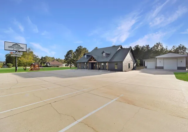 2nd image of 7899 Us Hwy 190 W, Livingston, TX 77351 | MLS# 39751726
