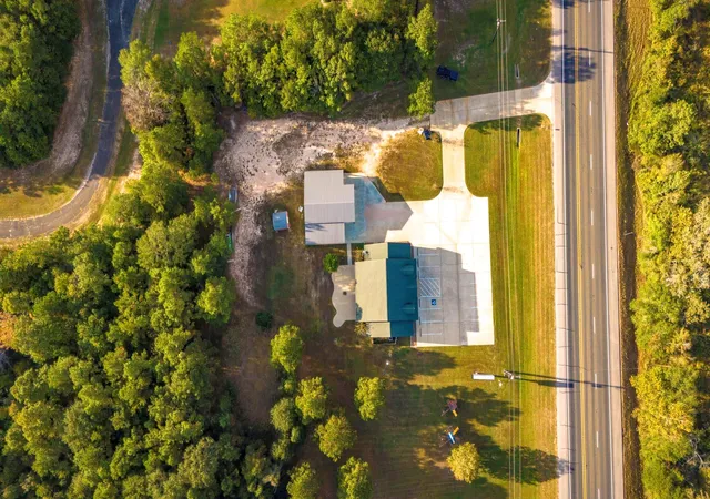 38th image of 7899 Us Hwy 190 W, Livingston, TX 77351 | MLS# 39751726