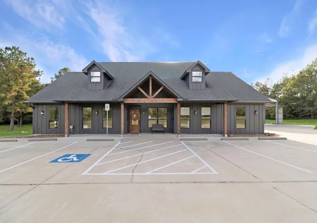 3rd image of 7899 Us Hwy 190 W, Livingston, TX 77351 | MLS# 39751726