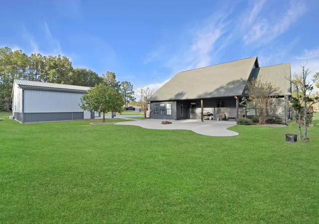 5th image of 7899 Us Hwy 190 W, Livingston, TX 77351 | MLS# 39751726