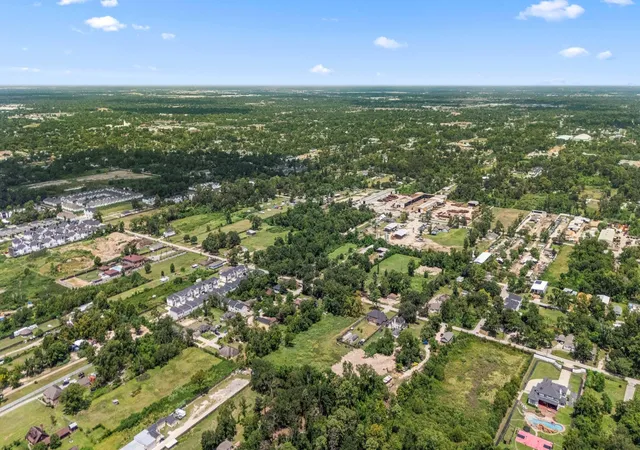 5th image of 1814 Mansfield St, Houston, TX 77091 | MLS# 65794761