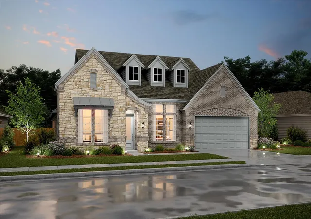 1st image of 1818 N Wildflower Dr, Deer Park, TX 77536 | MLS# 42406906