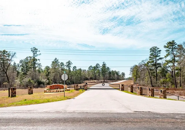 1st image of 00 Westview Dr, Huntsville, TX 77320 | MLS# 97742558