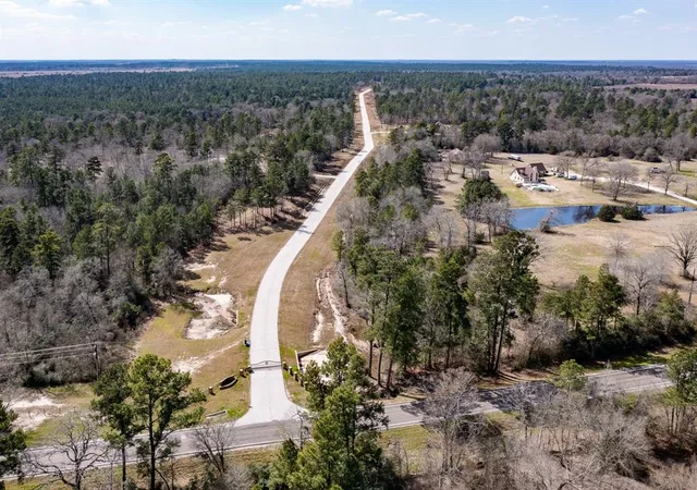 2nd image of 00 Westview Dr, Huntsville, TX 77320 | MLS# 97742558