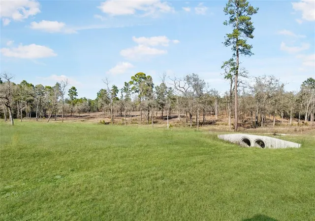 3rd image of 00 Westview Dr, Huntsville, TX 77320 | MLS# 97742558