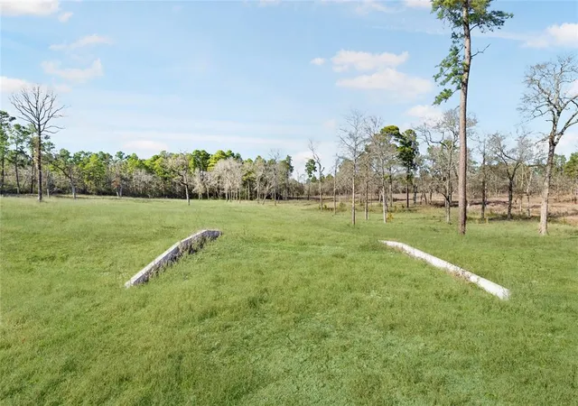 4th image of 00 Westview Dr, Huntsville, TX 77320 | MLS# 97742558