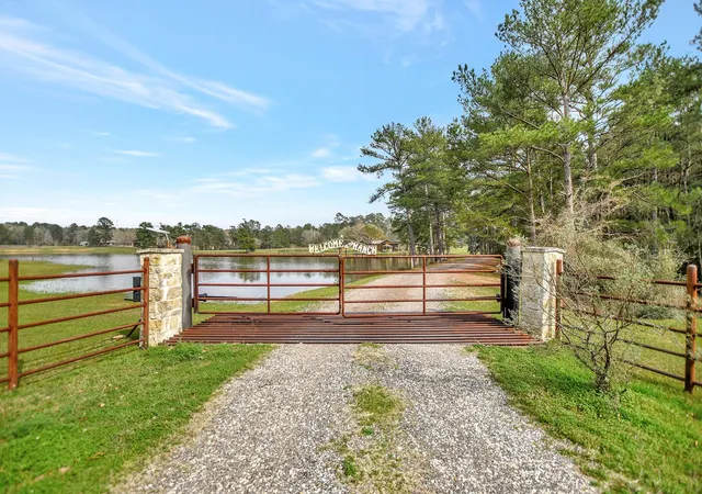 Photo 1 of Land for sale at 28335 Riley Rd, Waller, TX 77484 | MLS# 43605853 | Listing updated on 2026-09-30