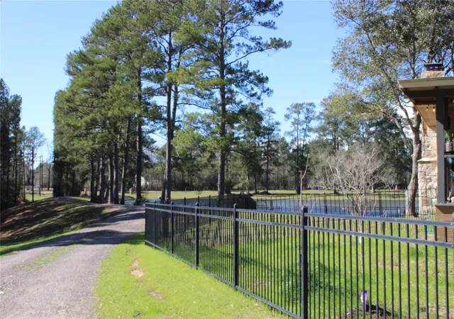 Photo 2 of Land for sale at 28335 Riley Rd, Waller, TX 77484 | MLS# 43605853 | Listing updated on 2026-09-30