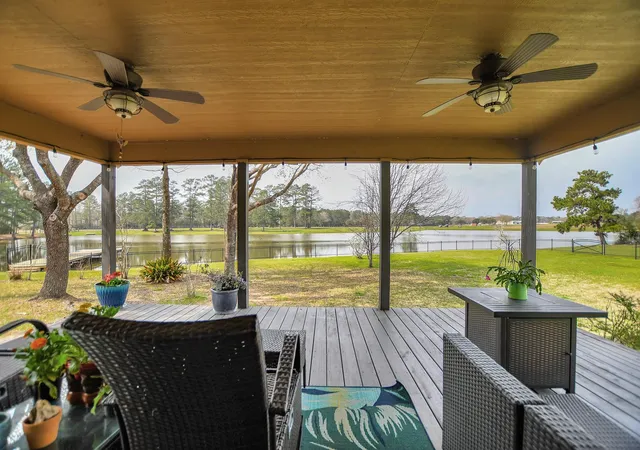 Photo 3 of Land for sale at 28335 Riley Rd, Waller, TX 77484 | MLS# 43605853 | Listing updated on 2026-09-30