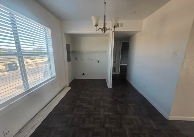 5th image of 9898 Club Creek Dr #1613, Houston, TX 77036 | MLS# 38728985