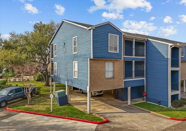 Homes for sale in Webster, TX | 18519 Egret Bay Blvd #1802, Webster, TX 77058 | MLS# 6950191