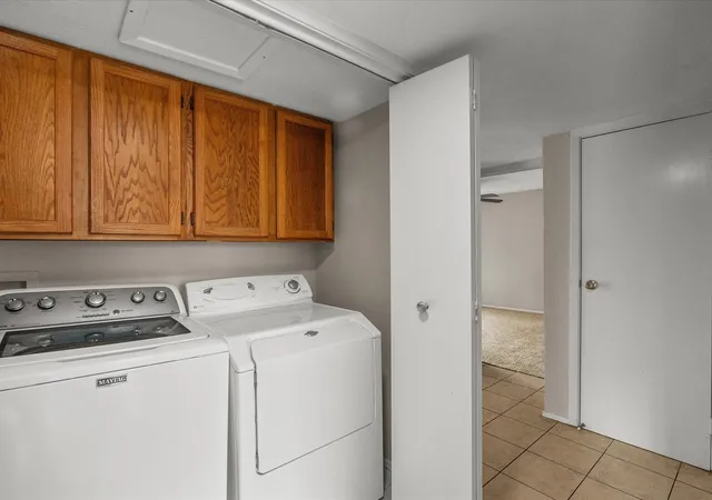 2nd image of 18519 Egret Bay Blvd, Houston, TX 77058