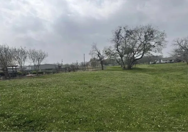 Photo 3 of Land for sale at Tbd Preston St, Richmond, TX 77469 | MLS# 40828115 | Listing updated on 2026-09-20