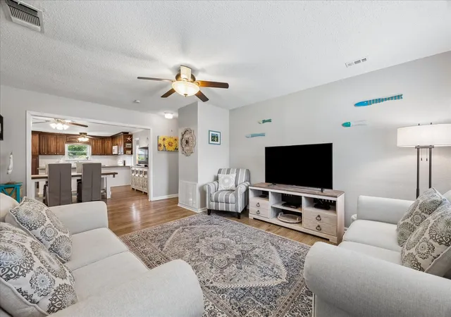 Photo 3 of Single family home for sale at 126 Dolphin, Galveston, TX 77550 | MLS# 89236967 | Listing updated on 2026-09-16
