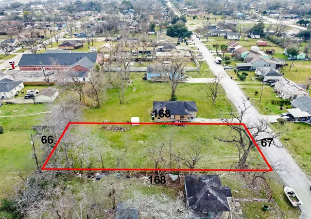 6th image of 4610 Kress St, Houston, TX 77026 | MLS# 61562939