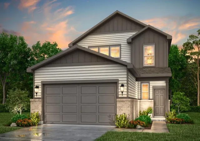 1st image of 26127 Venus Trap Trl, Katy, TX 77493 | MLS# 33435443