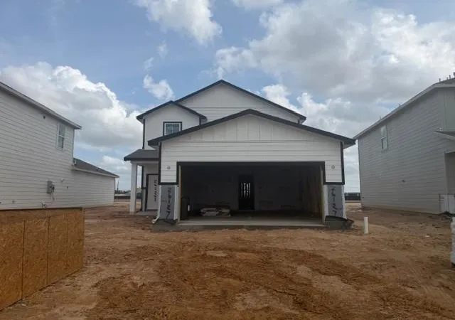 2nd image of 26127 Venus Trap Trl, Katy, TX 77493 | MLS# 33435443