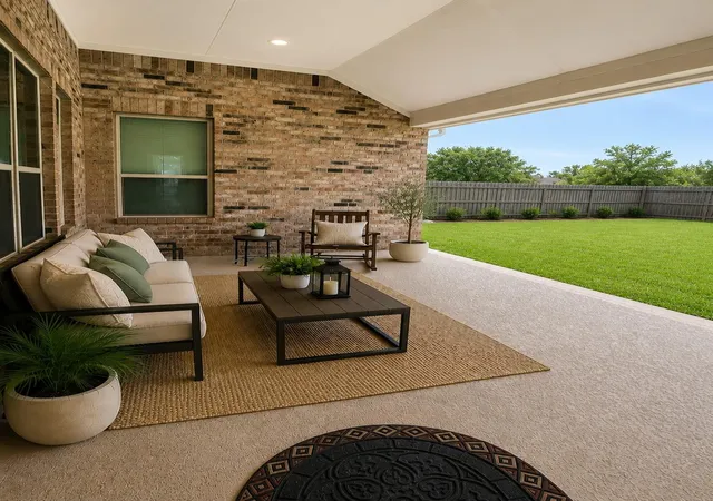 Homes for sale in Sugar Land, TX | 5714 Caper Shores Ln, Sugar Land, TX 77479 | MLS# 93780240