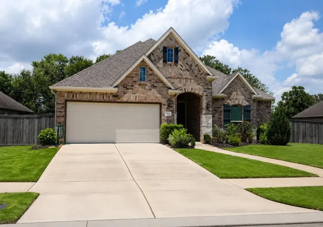 Homes for sale in Sugar Land, TX | 5714 Caper Shores Ln, Sugar Land, TX 77479 | MLS# 93780240
