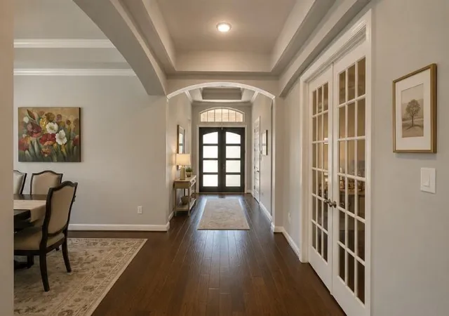 Homes for sale in Sugar Land, TX | 5714 Caper Shores Ln, Sugar Land, TX 77479 | MLS# 93780240