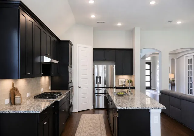 Homes for sale in Sugar Land, TX | 5714 Caper Shores Ln, Sugar Land, TX 77479 | MLS# 93780240