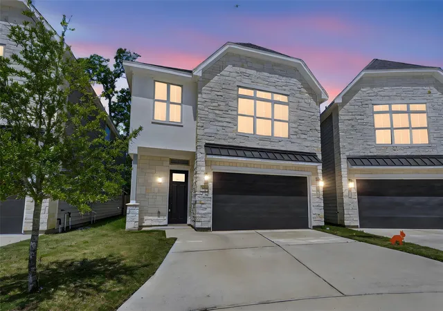 Homes for sale in Houston, TX | 4906 Wunder Wy, Houston, TX 77069 | MLS# 55688959