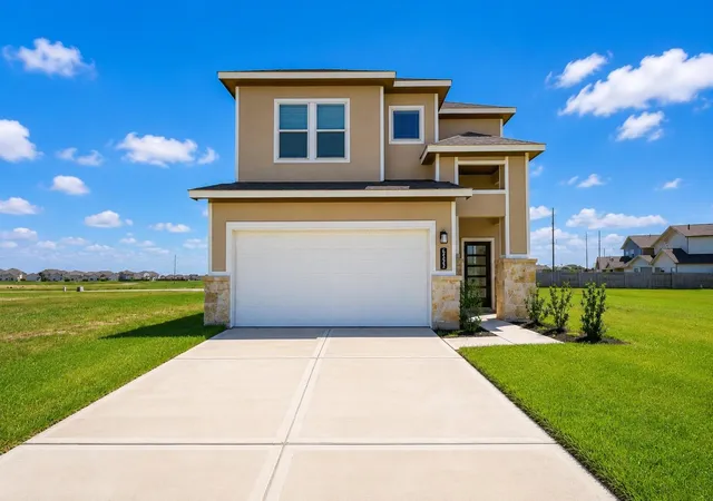 Photo 1 of Sale Pending at 6522 Escondido Dr, Rosharon, TX 77583 | MLS# 16356792 | Listing updated on 2026-09-09