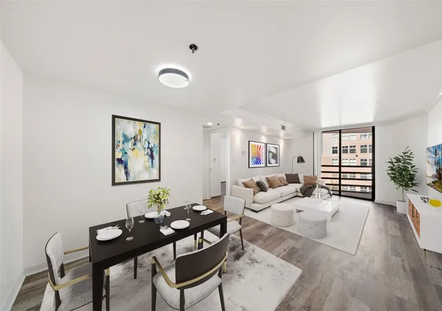 1st image of 3525 Sage Rd #613, Houston, TX 77056 | MLS# 59362837