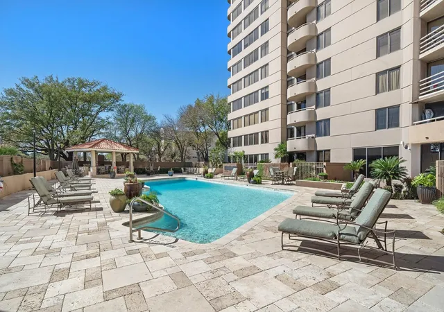 21st image of 3525 Sage Rd #613, Houston, TX 77056 | MLS# 59362837