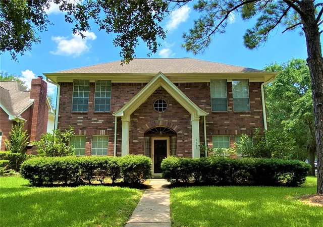 Photo 1 of Single family home for sale at 2339 Bent River Dr, Sugar Land, TX 77479 | MLS# 57789337 | Listing updated on 2026-09-21