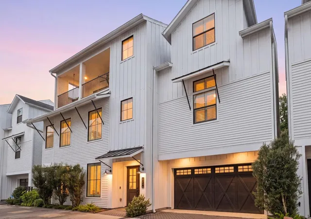 1st image of 506 W Cottage St #A, Houston, TX 77009 | MLS# 73101566