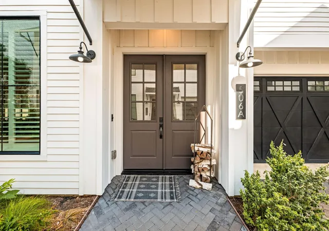 2nd image of 506 W Cottage St #A, Houston, TX 77009 | MLS# 73101566