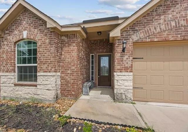 Photo 2 of Single family home for sale at 21222 Opal Oak Dr, Hockley, TX 77447 | MLS# 20005622 | Listing updated on 2026-09-18