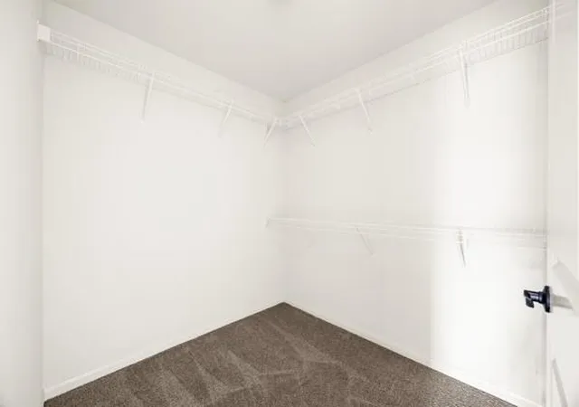 Photo 3 of Single family home for sale at 21222 Opal Oak Dr, Hockley, TX 77447 | MLS# 20005622 | Listing updated on 2026-09-18