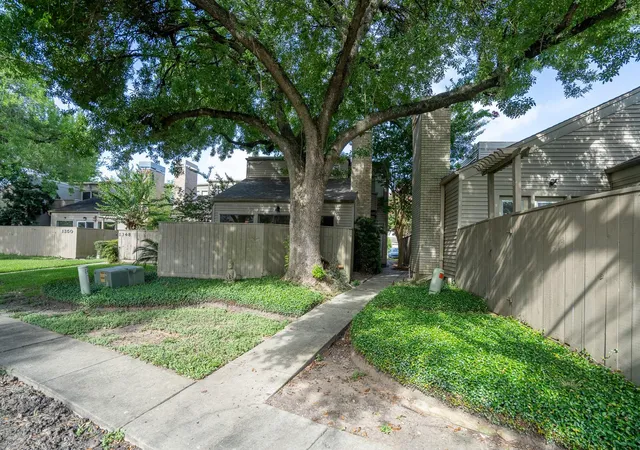 Photo 1 of Townhouse for sale at 1346 Chardonnay Dr #80, Houston, TX 77077 | MLS# 60260994 | Listing updated on 2026-09-10