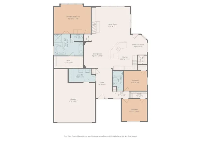 34th image of 74 Shannon Green Ct, Conroe, TX 77384 | MLS# 35008767